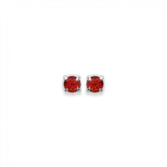 Boucles d'oreilles -...