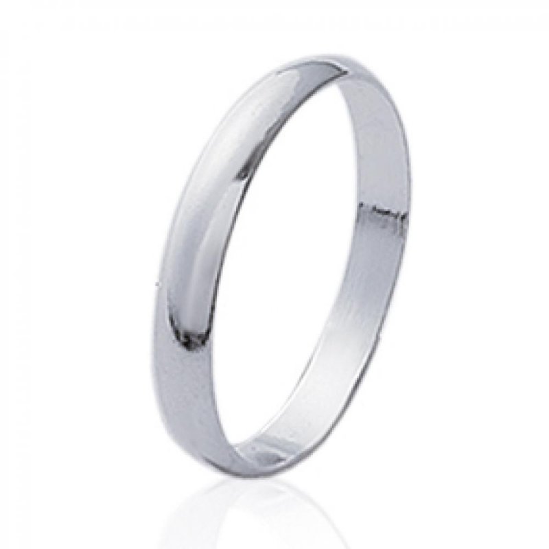 Alliance Argent Femme Bijoux Bague Argent Diamant Bijoux Alliance Femme Argent Diamant