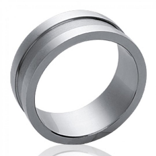 Alliance moderne Acier 316L...