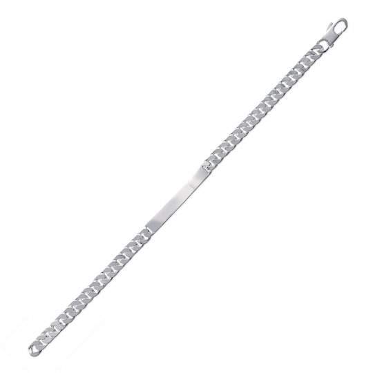 Bracelet identité -...