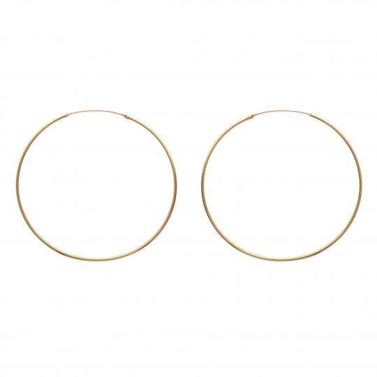 Créoles Traditionnelles...