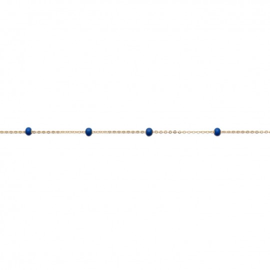 Bracelet Marseillais boules...