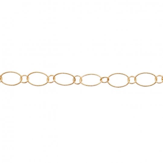 Bracelet Maillons chaîne...