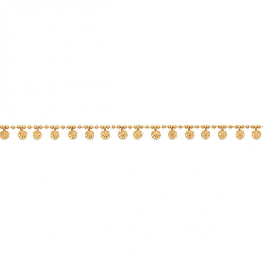 Bracelet breloques...