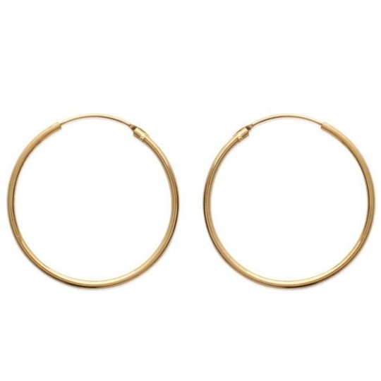 Créoles Traditionnelles...