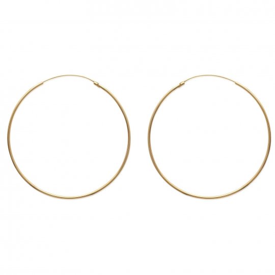 Créoles Traditionnelles...