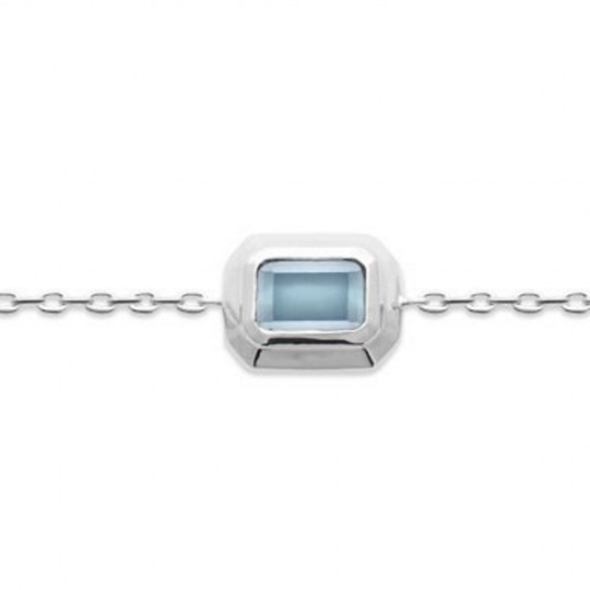 Bracelet Argent 925/000...