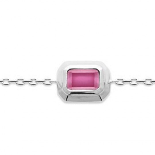 Bracelet Argent 925/000...