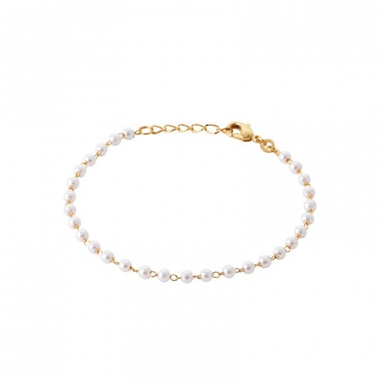 Bracelet Marseillais Perles...