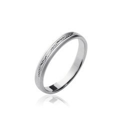 Alliance simple grande...