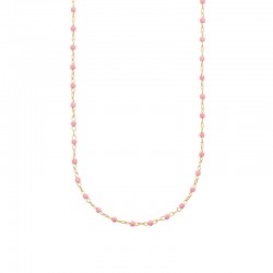 Collier Perles de Miyuki...