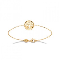 Bracelet Arbre de Vie...