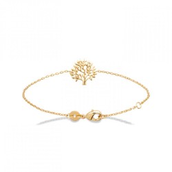 Bracelet Arbre de Vie...