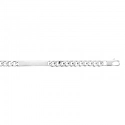 Bracelet identité -...