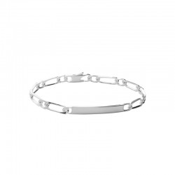Bracelet identité - Figaro...