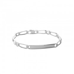 Bracelet identité - Figaro...