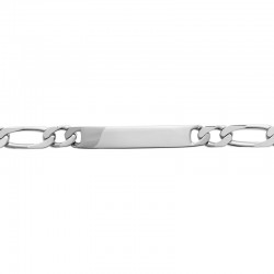 Bracelet identité - Figaro...