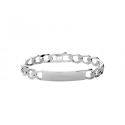 Bracelet identité - Figaro...