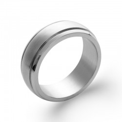 Alliance Acier 316L...