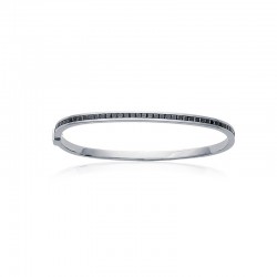 Jonc carré - Oxydes de...