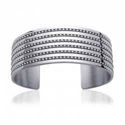 Manchette large 30mm -...