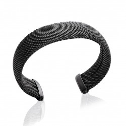 Manchette Ruthénium -...