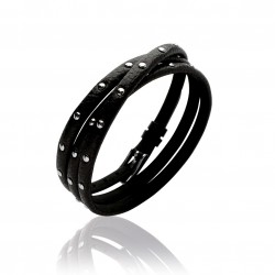 Bracelet multirangs...