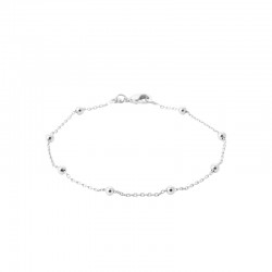 Bracelet chaîne Marseillais...