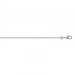 Chaîne Vénitienne - Argent...