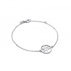Bracelet Arbre de vie 13mm...