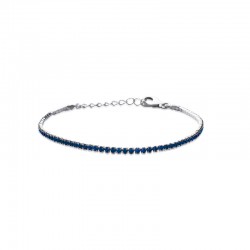 Bracelet tour de pierres...