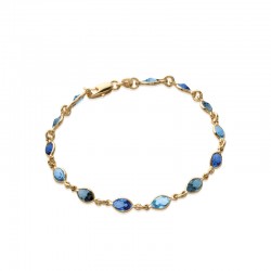 Bracelet Marseillais...
