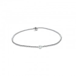 Bracelet perle de culture...