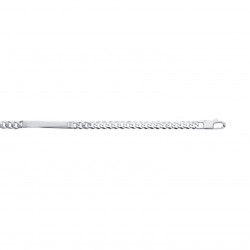 Bracelet identité -...