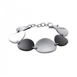 Bracelet Acier 316L -...