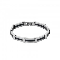Bracelet Acier 316L...