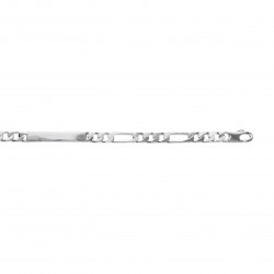 Bracelet identité - Figaro...