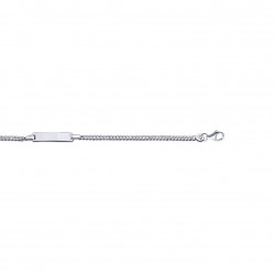 Bracelet identité -...