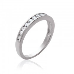 Demi-Alliance Oxyde de...