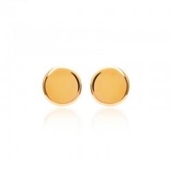 Boucles d'oreilles Petites...