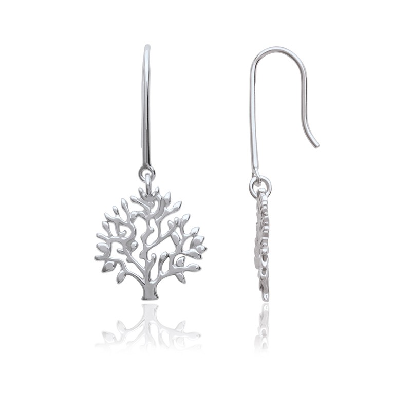 Montures à Maillons AR60 OCP Argent Vanquish VPS04720 - Pour Axial Wraith