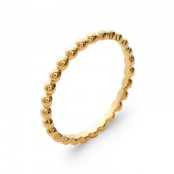 Alliance originale Perlée...