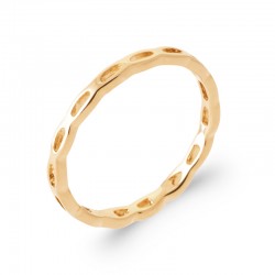 Alliance simple originale...