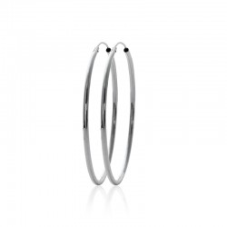 Créoles Traditionnelles...