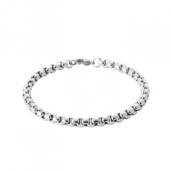 Bracelet Maille Vénitienne...