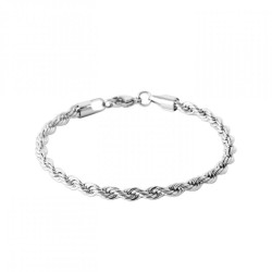 Chaîne Maille Singapour...