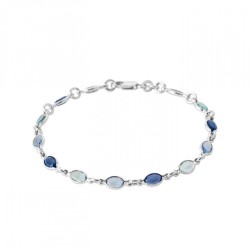 Bracelet Tutti Frutti...