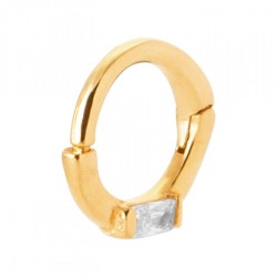 Créole Piercing Hélix...