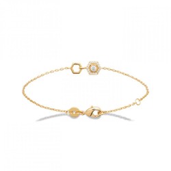 Bracelet Forme géométrique...