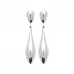 Boucles d'oreilles...